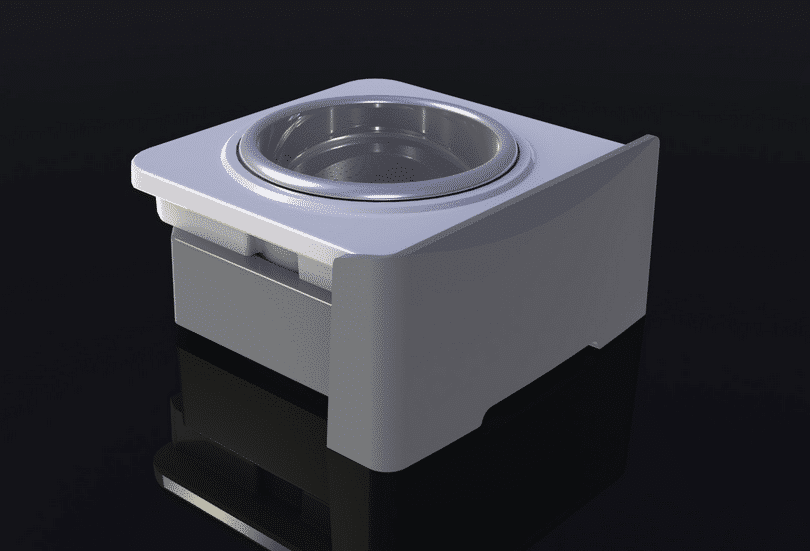 Nomad ™ – Image 3