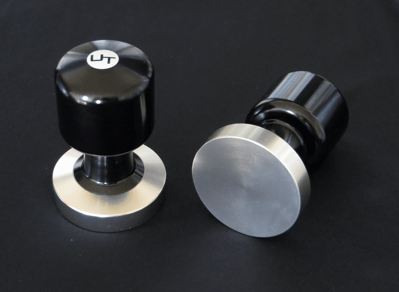 Nomad ™ – Image 2