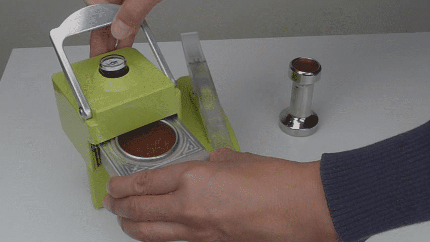 Nomad ™ – Image 6