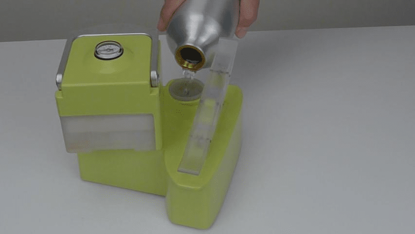 Nomad ™ – Image 5