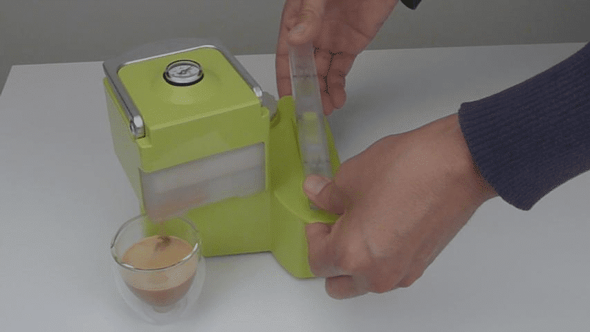 Nomad ™ – Image 4