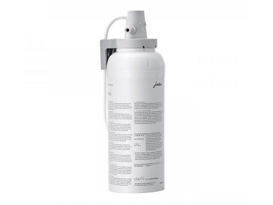 JURA Cartouche filtrante F2300