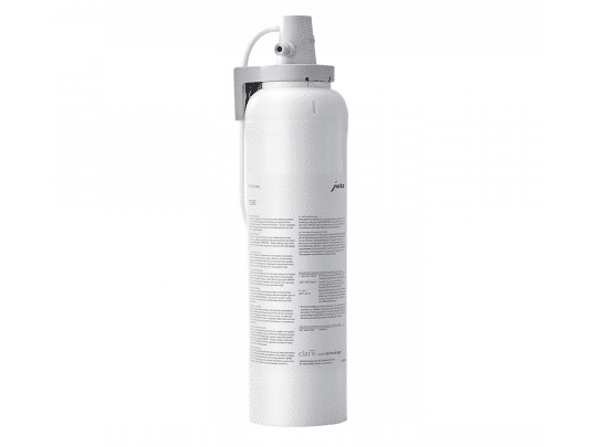 JURA Cartouche filtrante </br>F3300