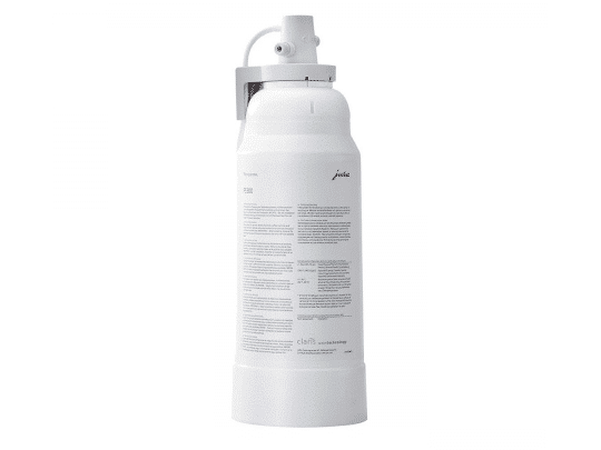 JURA Cartouche filtrante </br>F5300