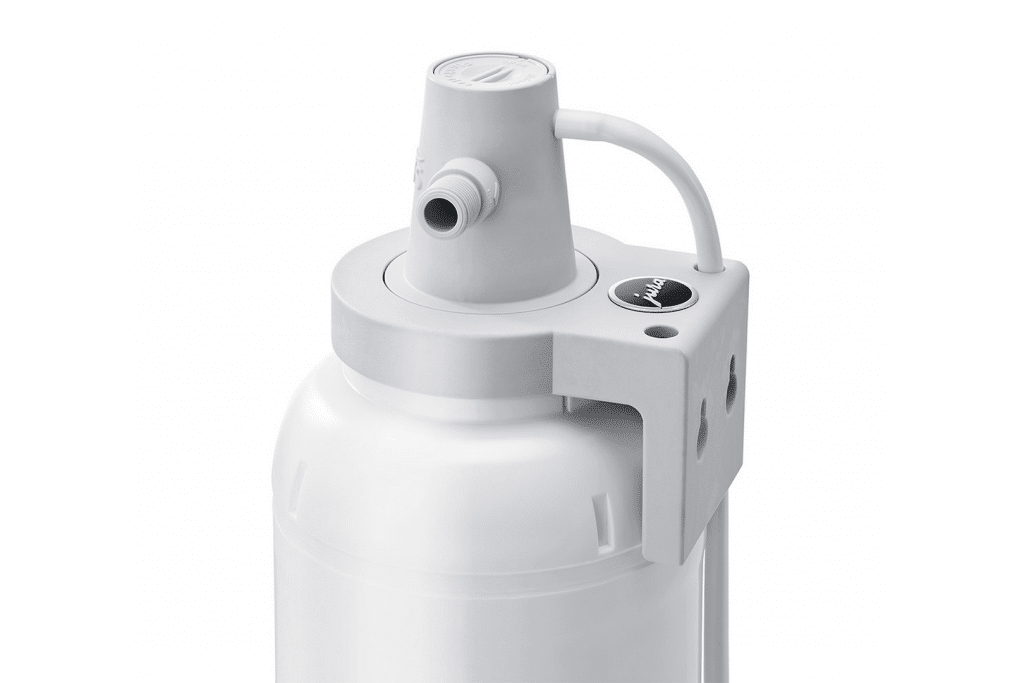 JURA Tête de filtration