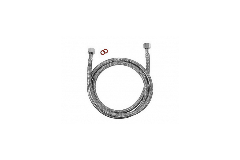 JURA Tuyau de raccordement CLARIS