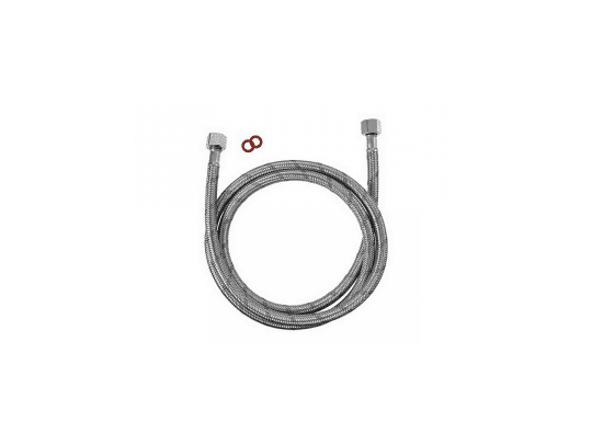 JURA Tuyau de raccordement CLARIS