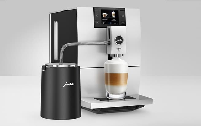 Glacette JURA — fraîcheur sans électricité