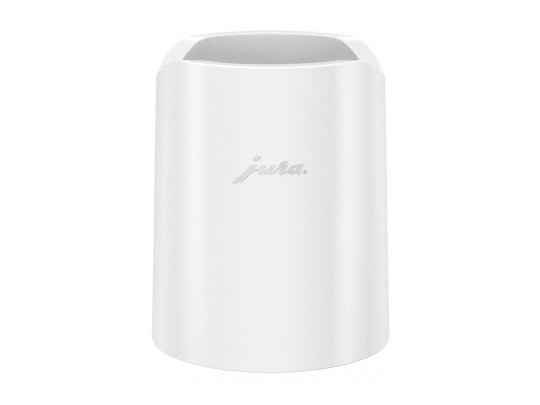 JURA Glacette - White