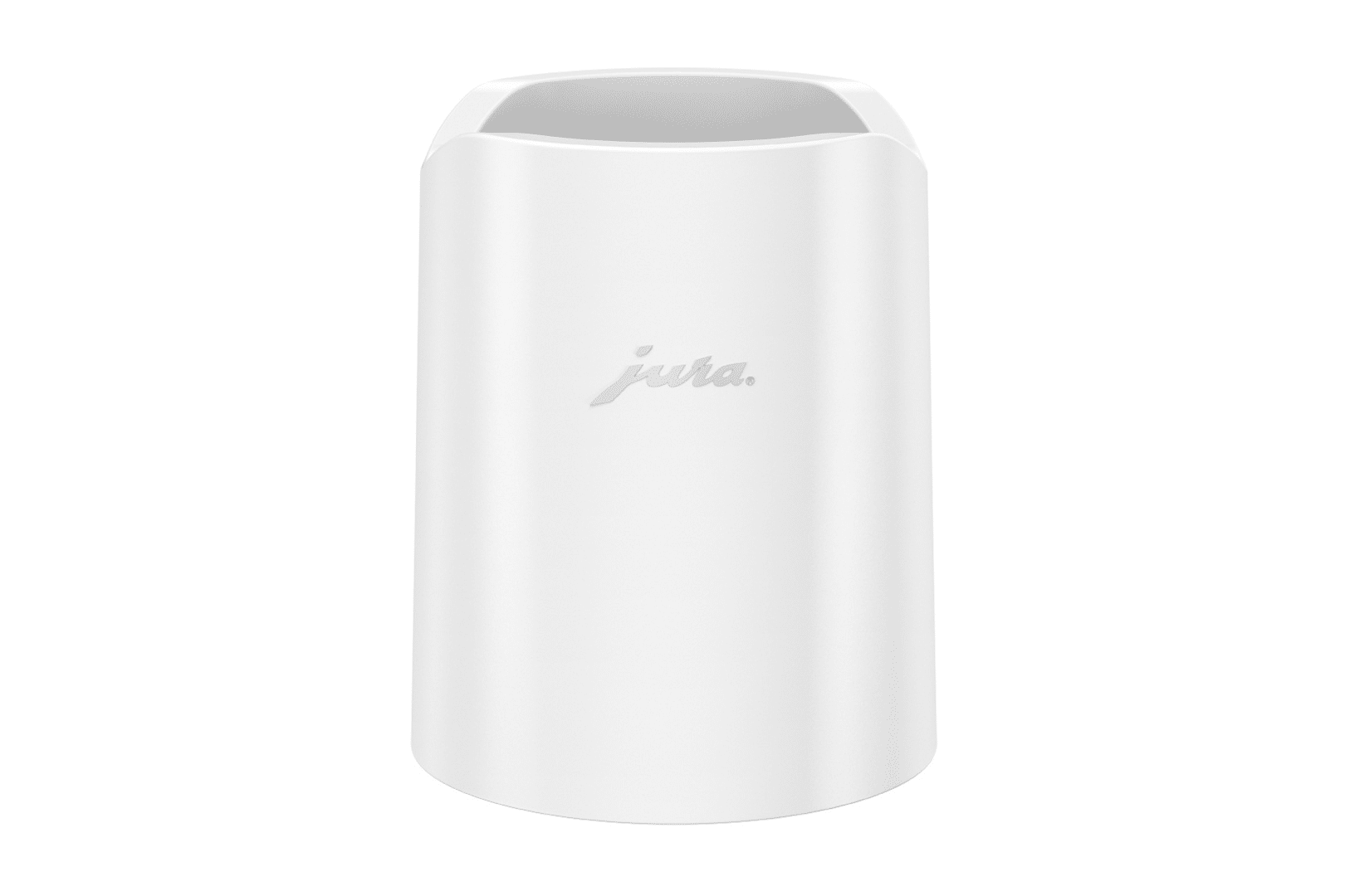 JURA Glacette - White