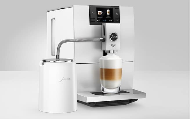 Glacette JURA — fraîcheur sans électricité