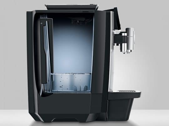 JURA Kit d'eau fraiche pour ligne X