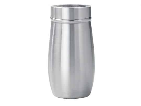 JURA Saupoudreuse de cacao