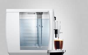 E4 — fraîchement moulu, pas en capsule