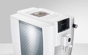 E4 — design harmonieux