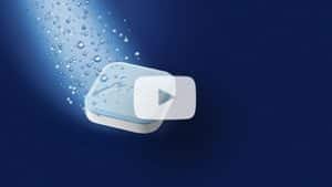 Tutoriel vidéo : Détartrage de la machine