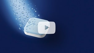 Tutoriel vidéo : Détartrage de la machine