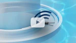 Tutoriel vidéo : Remplacement du filtre