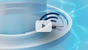 Tutoriel vidéo : Remplacement du filtre