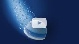 Tutoriel vidéo : Nettoyage de la machine