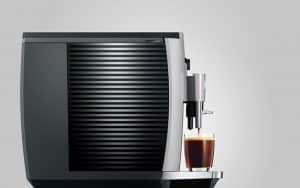 E4 — fraîchement moulu, pas en capsule