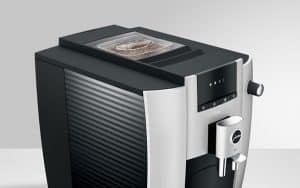 E4 — design harmonieux