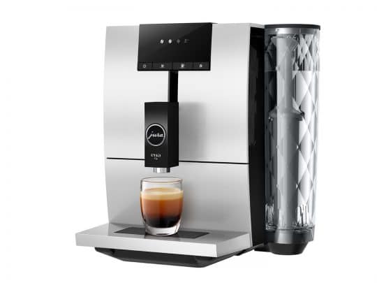 JURA ENA 4 Platine (SB)