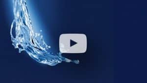 Tutoriel vidéo : Nettoyage du système de lait