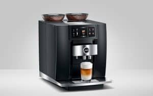 GIGA 10 — design Diamond Black