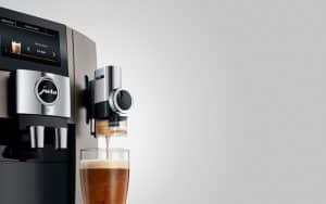 J8 Midnight Silver — Sweet Foam