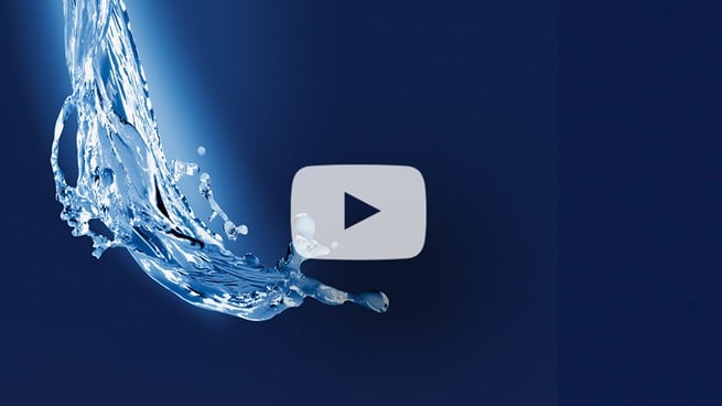 Tutoriel vidéo : Nettoyage du système de lait