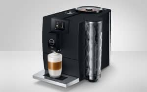 ENA 8 — design compact