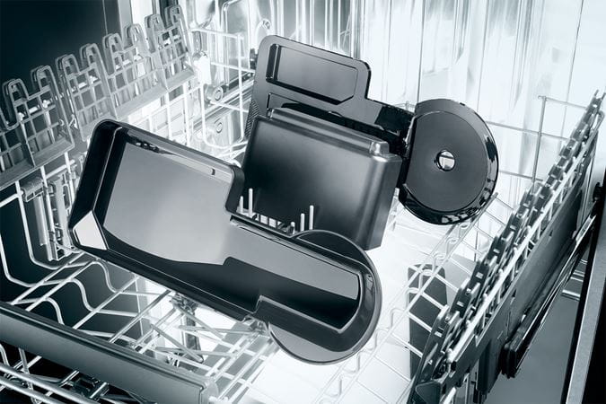 JURA ONO Coffee Black (SA) – Image 3