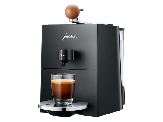 JURA ONO Coffee Black (SA)