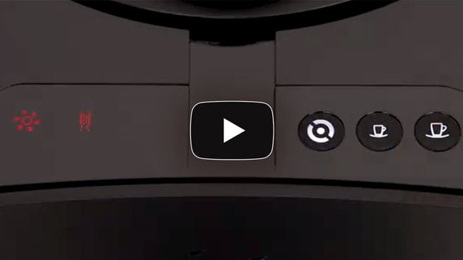 Tutoriel vidéo : Menu d’entretien