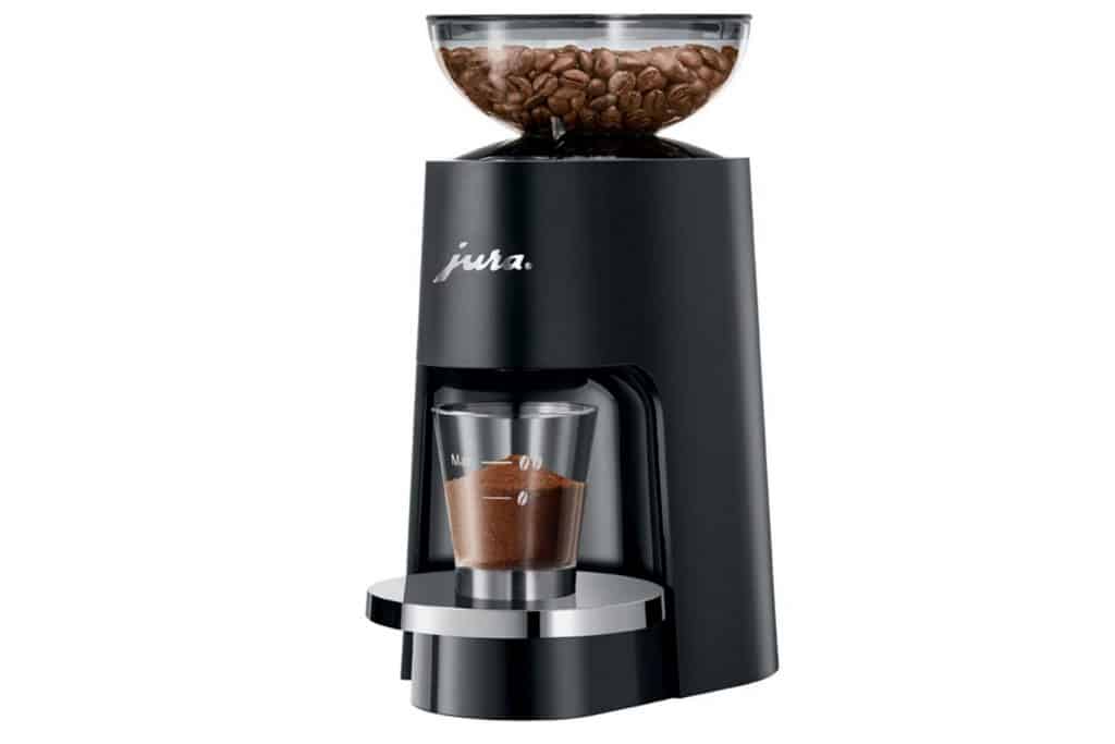 JURA Coffee grinder P.A.G