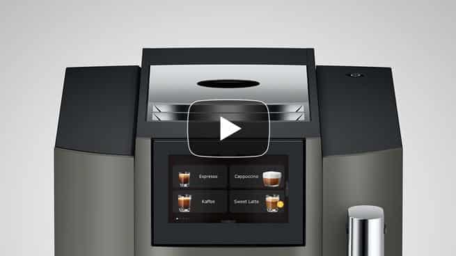 Tutoriel vidéo : Utilisation optimale de votre S8