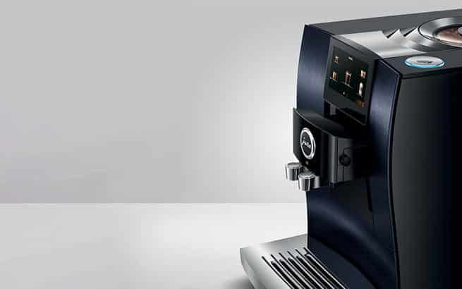 Z10 Midnight Blue — design inspiré du ciel étoilé