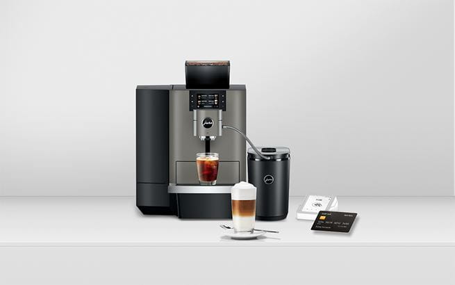 X10 — méthodes de paiement modernes