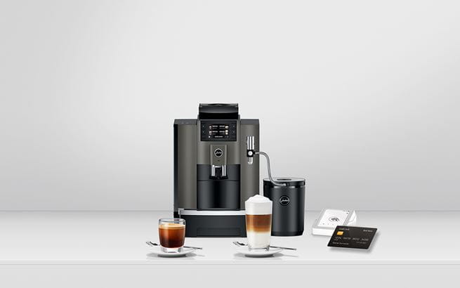 W8 — systèmes de paiement