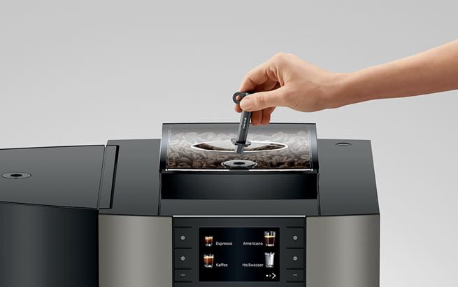 X4 — convivialité totale