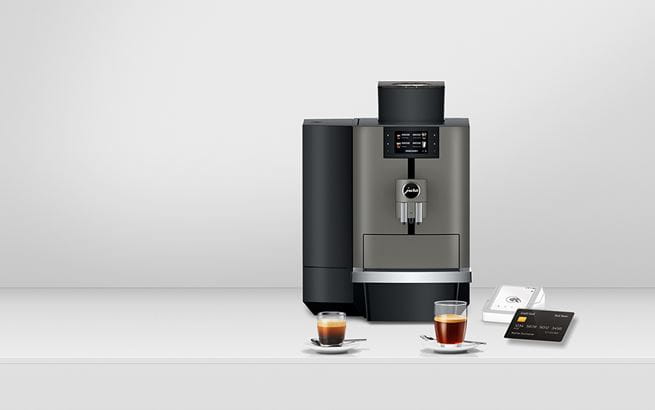 X4 — méthodes de paiement modernes