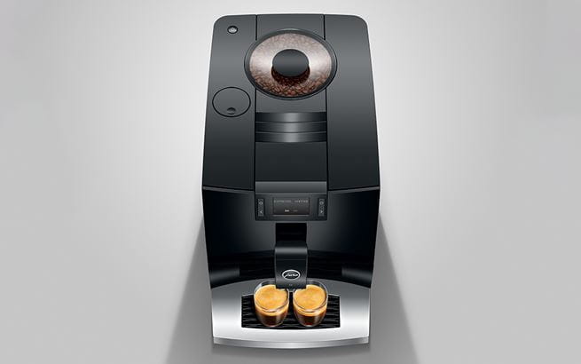 Élégance au format compact