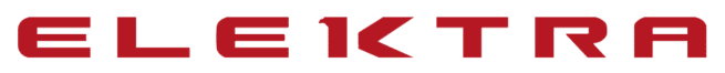 elektra
