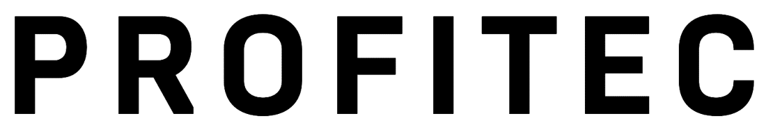 profitec