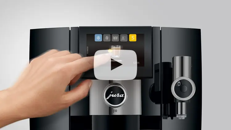 Tutoriel vidéo : Réglage