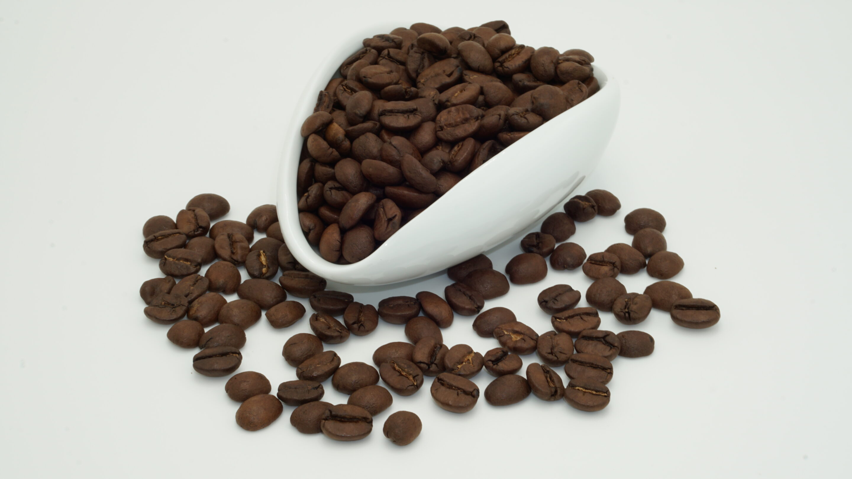 Broasters - Guaxupe 1kg – Image 2