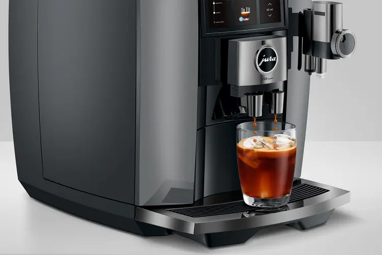 Cold Brew J10twin