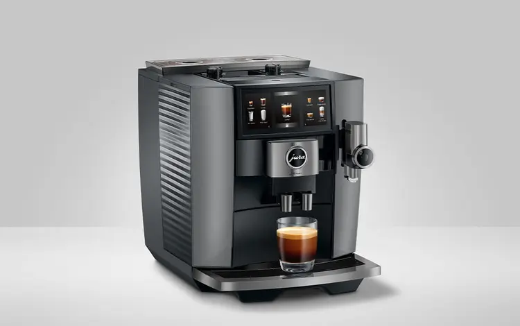 Harmonie parfaite J10twin