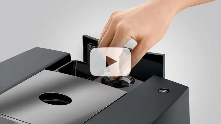 Tutoriel vidéo : Utilisation optimale de votre J10